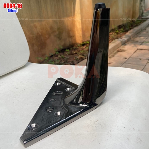 Chân ghế sofa H004-16 Chân ghế sofa H004-16