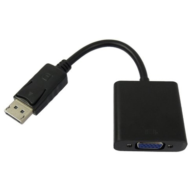 Cáp HDMI Sang VGA