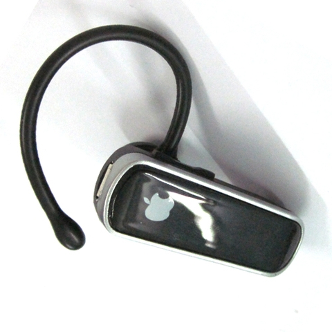 Tai nghe bluetooth iphone  mini S5