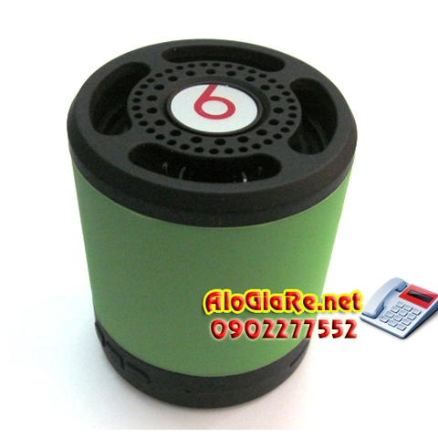 LOA BLUETOOTH BEAT PT - H901 