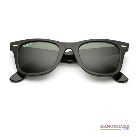 Kính rayban wayfarer Giá Rẻ