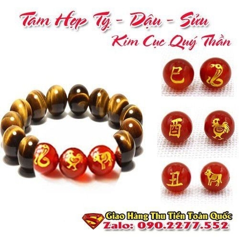 Quà Tặng Sinh Nhật Tuổi Ất Mùi 2015,1955