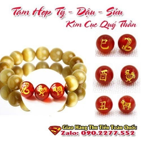 Quà Tặng Sinh Nhật Tuổi Ất Mùi 2015,1955