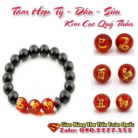 Quà Tặng Sinh Nhật Tuổi Bình Thân 2016,1956