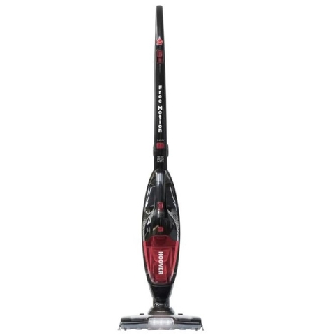 Máy hút bụi không dây 2 trong 1 hãng HOOVER ( Thương hiệu Italia )