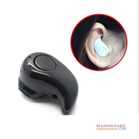 Tai nghe mini bluetooth  S1