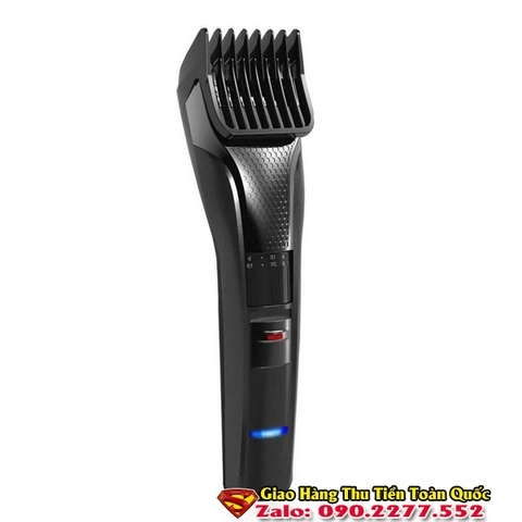 Tông đơ Xiaomi Youpin Enchen Sharp3 Hair Trimmer