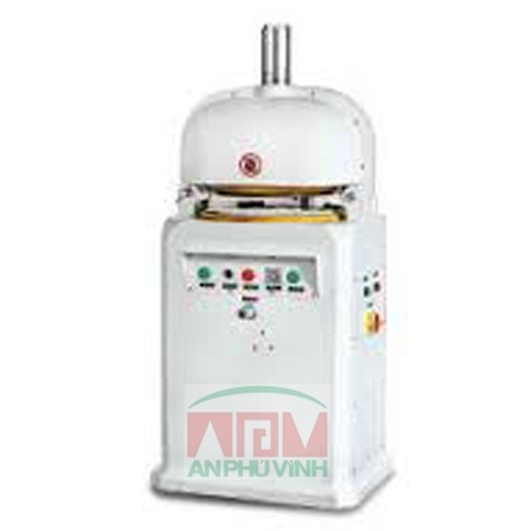Máy Chia Bột 06