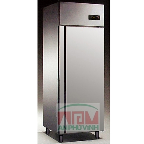 Tủ Đông hoặc Mát 500L 1 Buồng