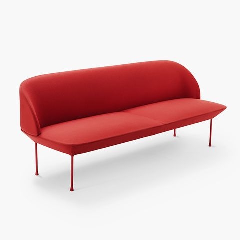 Sofa đẹp hiện đại