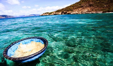 TOUR DU LỊCH PHÚ QUỐC - CÂU CÁ - NGẮM SAN HÔ 03 NGÀY 02 ĐÊM - BAY VJ TOUR DU LỊCH PHÚ QUỐC - CÂU CÁ - NGẮM SAN HÔ 03 NGÀY 02 ĐÊM - BAY VJ