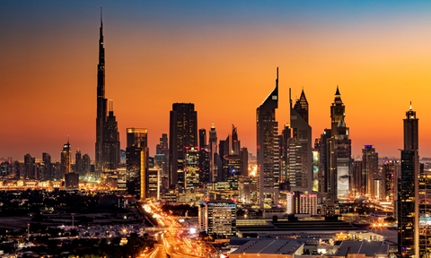 Tour du lịch Dubai (06 Ngày/ 05 Đêm) Tour du lịch Dubai (06 Ngày/ 05 Đêm)