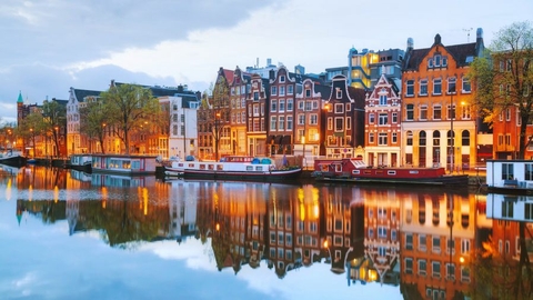 Tour du lịch Pháp - Monaco - Tây Ban Nha - Bồ Đào Nha - 12 NGÀY 11 ĐÊM Tour du lịch Pháp - Monaco - Tây Ban Nha - Bồ Đào Nha - 12 NGÀY 11 ĐÊM