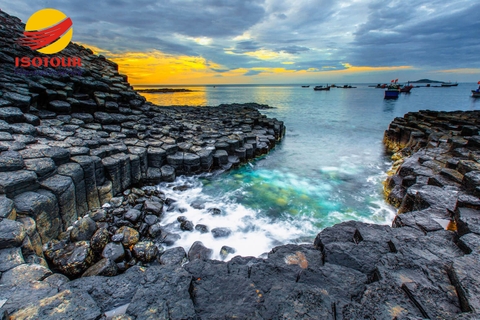 TOUR DU LỊCH HÀ NỘI - QUY NHƠN - PHÚ YÊN 4 NGÀY 3 ĐÊM TOUR DU LỊCH HÀ NỘI - QUY NHƠN - PHÚ YÊN 4 NGÀY 3 ĐÊM