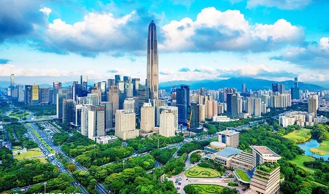 TOUR TRUNG QUỐC: QUẢNG CHÂU - THẨM QUYẾN 4N3Đ, KHỞI HÀNH THÁNG 9, 10/2018, BAY SHENZHEN AIRLINES TOUR TRUNG QUỐC: QUẢNG CHÂU - THẨM QUYẾN 4N3Đ, KHỞI HÀNH THÁNG 9, 10/2018, BAY SHENZHEN AIRLINES