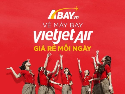 Lịch bay Hà Nội Quy Nhơn chi tiết, cập nhật mới nhất !