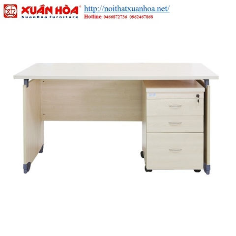 Bàn-làm-việc-văn-phòng-Xuân-Hòa-BVP-12-03H