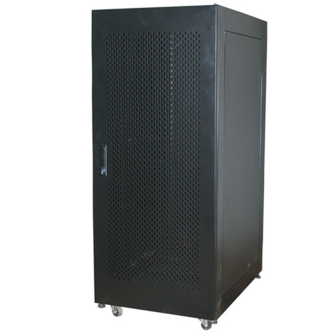 Tủ mạng, Tu Rack Cabinet 19”  20U series 800