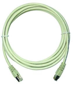 Dây nhẩy Patch Cord UTP Cat 5e AMP part number 1859239-7