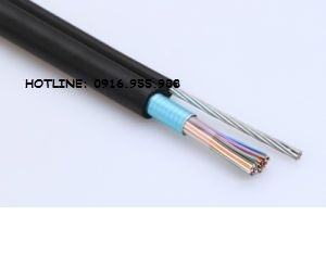 Cáp điện thoại ngoài trời 30 đôi 30x2x0.5mm Z43