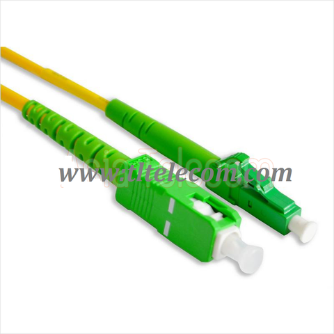 DÂY NHẢY QUANG - SC/APC-LC/APC PATCH CORD