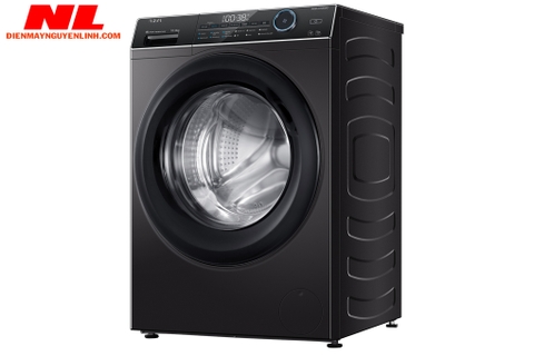 Máy giặt Máy giặt Aqua Inverter 10 KG AQD-A1000G S