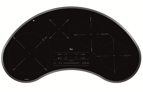 BẾP TỪ TEKA IRC 9430KS