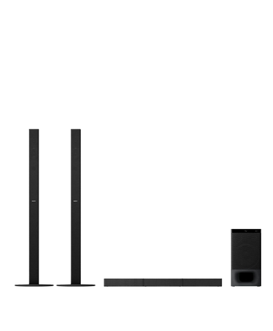 Loa thanh Sony HT-S700RF ( Soundbar )