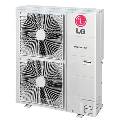 Dàn nóng điều hòa Multi 5.0Hp LG A5UQ48GFA1