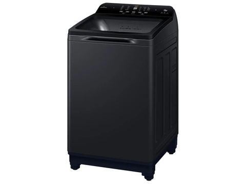 Máy giặt Aqua Inverter 10kg AQW-DR100JT BK
