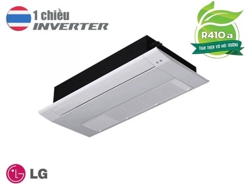 Điều hòa âm trần LG 2.0hp ATNQ18GTLA1