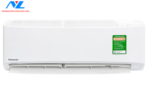 Máy lạnh Panasonic XPU18XKH-8 (2.0Hp) Inverter Gas R32