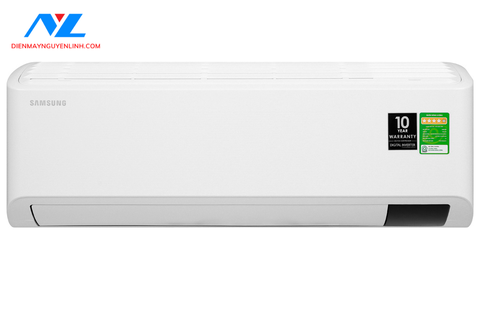 Máy lạnh Samsung Inverter 2 HP AR18TYHYCWKNSV