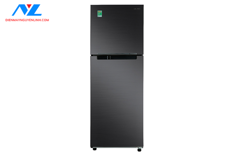 Tủ lạnh Samsung Inverter 302 Lít RT29K503JB1/SV