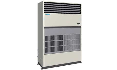 Điều hòa Tủ đứng Daikin 10HP FVGR10BV1