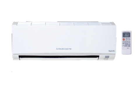 Máy lạnh treo tường MITSUBISHI 1.5 Hp MS-GH13VC