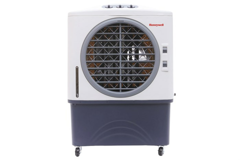 Quạt điều hòa Honeywell CL40PM - GIÁ TỐT