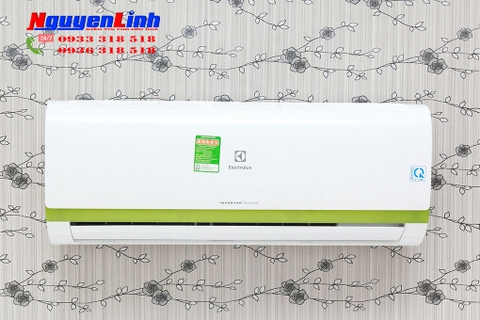 Electrolux Inverter 2.0HP ESV18CRK