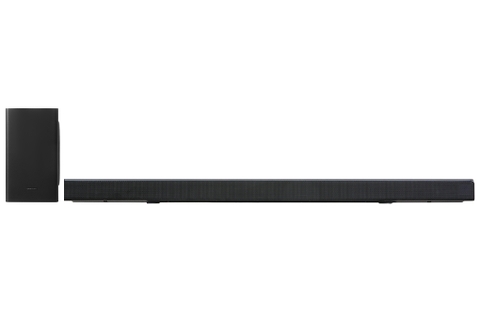 Loa thanh Samsung HW-Q60T ( Soundbar )