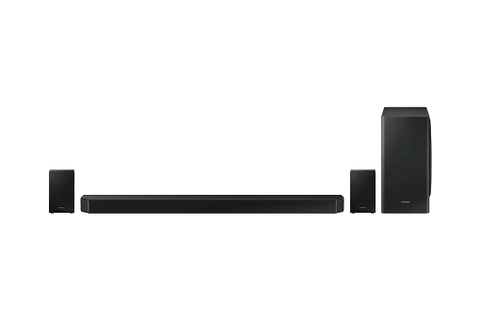 Loa thanh Samsung HW-Q950T ( Soundbar )