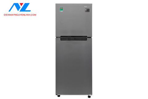 Tủ lạnh Samsung Inverter 208lít RT19M300BGS/SV