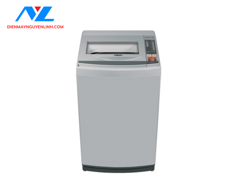 Máy giặt Aqua 7.2 kg AQW-S72CT (H2)