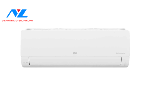 Máy lạnh LG Inverter 1 HP V10WIN