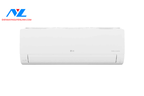 Máy lạnh LG Inverter 2.0 HP V18WIN1