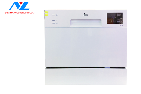 Máy rửa chén Teka LP2 140 40782910