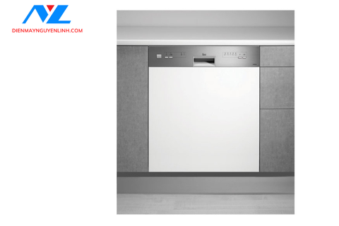 Máy rửa chén Teka DW8 60S 40716160