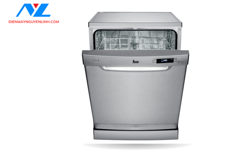 Máy rửa chén Teka LP8 820 40782360