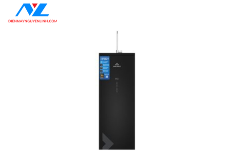 HPR529 - Máy lọc nước RO Hòa Phát