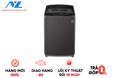 Máy giặt LG 10.5 KG T2350VSAB