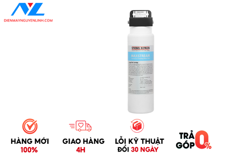 Thiết bị lọc nước NANO EPM Stiebel Eltron MAXSTREAM 1 lõi